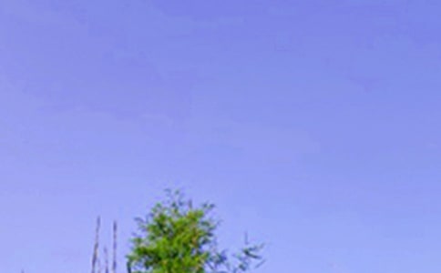 ����ů���簲���ţ�ͨ��60�䣩