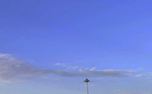 ��(j��ng)���ܰ�簲����100�侫�x