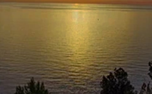 治愈午安短信大全(精選100句)