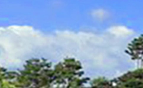 ��ܰ���簲���Z����67�l