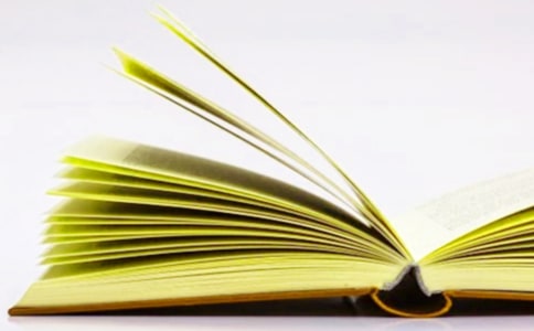 2024年美好的午安問候語短信摘錄75條