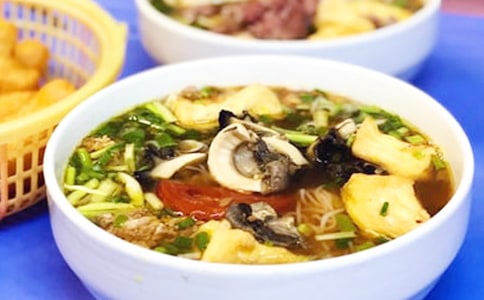 ��ζ�������