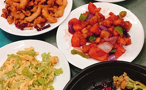 ��ζ���������