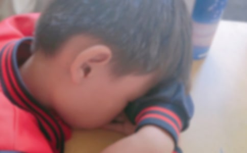 �����`���o�ɵęzӑ��