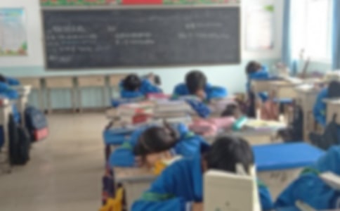 ��ô����������ݕr�g��˯