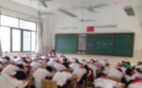 �W�����ݹ����ƶ�