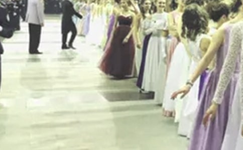 (��Ʒ)�N���������