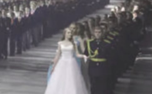 ���y�����ӷ���