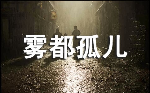 �����x�����F�������x���15ƪ