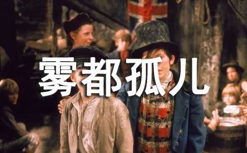 �F�����x���