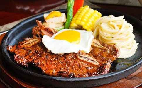 �x���Y�x֮�����òͶY�x