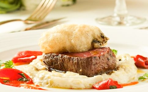 吃西餐作文300字(精選29篇)