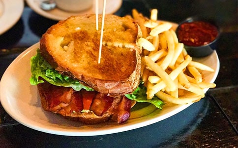 һ�D��������