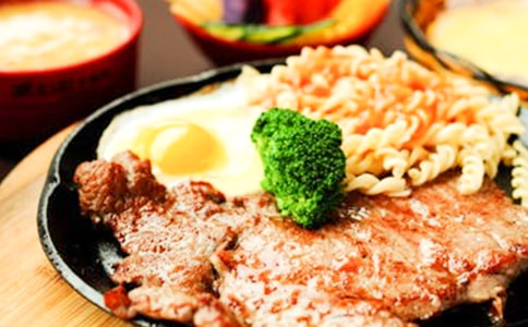 西餐南瓜湯的做法是什么