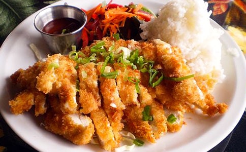 �������͏d���I�󄝕�����