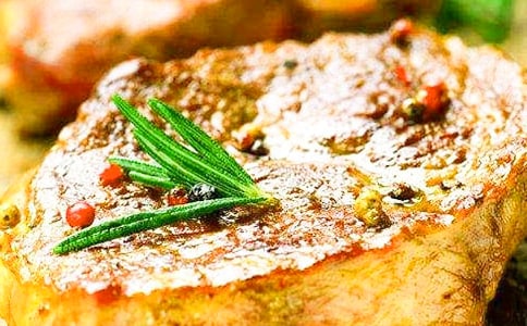 2016���W���I�����͏d�������