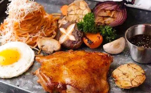 ���͵ĶY�x�㶮���� -�Y��