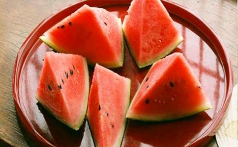 ���ϴ����D��Ԓ15ƪ���]��