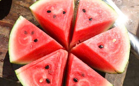 ���h(yu��n)������С���x���