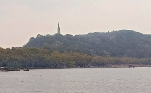 �茑�P��������Ԋ��