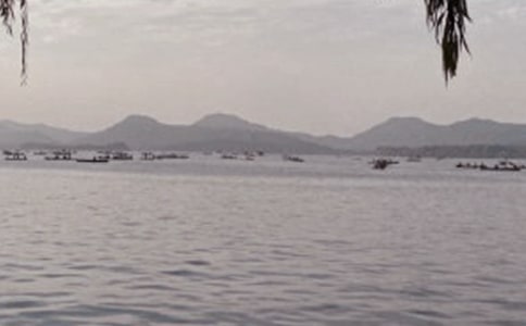 ��������������15ƪ[��(y��u)]