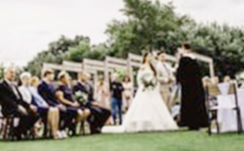 �����Y�ϵ�����ʽ��Y����