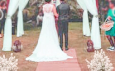 ��(sh��)�õ���ʽ��Y�����~3ƪ