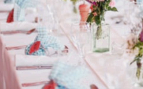 ��ʽ��Y�߄�����