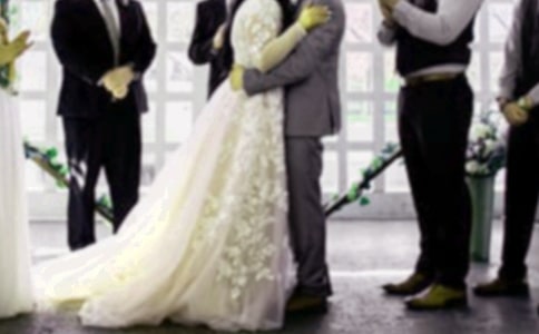 ��ʽ��Y�����~