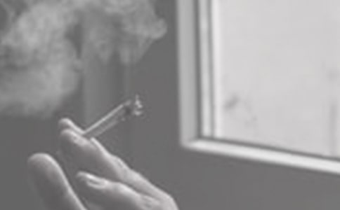 ��ֹ����ͨ��12ƪ(��)