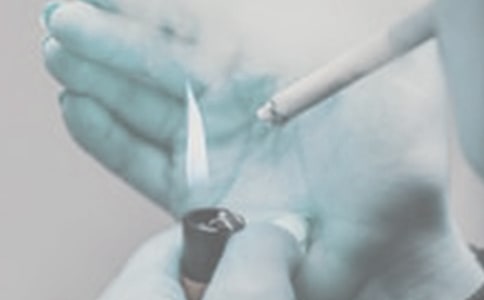 �T������̎�P��.ͨ�漯�\��8ƪ��