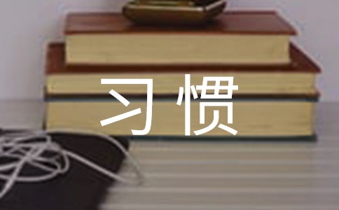 ����(x��)�T���ҳ��L����