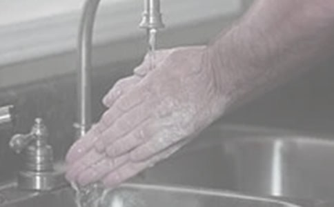 【推薦】洗手帕作文15篇