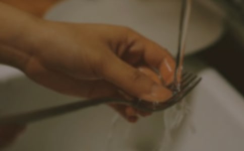 ϴ�������15ƪ���ϼ���