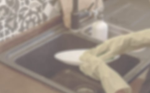 【熱】第一次洗碗作文15篇