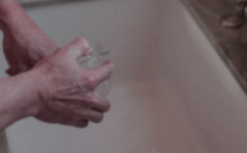 第一次洗碗作文(推薦)