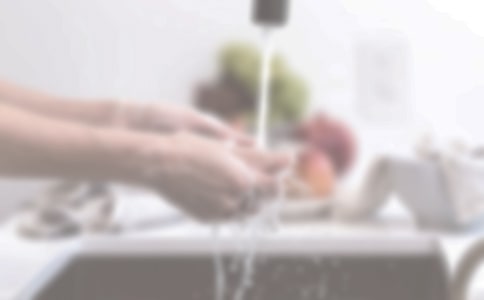 ϴ��ӛ����[ͨ��]