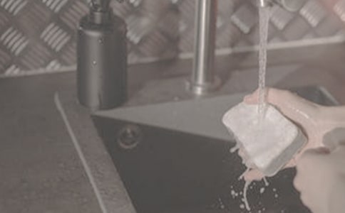 ϴ������ģ��\��15ƪ��