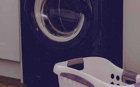 �����A����һ��ϴ�·�����