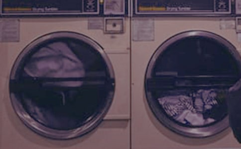 ��һ��ϴ�·�����[���]]