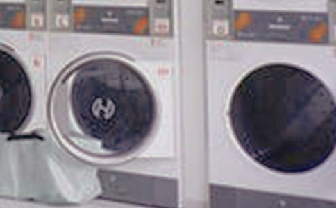 【精華】洗衣服作文15篇