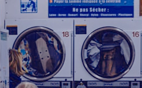 ϴ�·�����ͨ��[14ƪ]