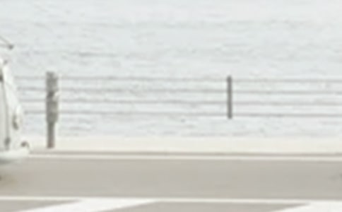 �ļ���ĩף�����Ŵ�ȫ