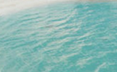 �ļ�������Ŵ�ȫ