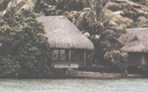 ��ϲ�g�ļ�����13ƪ[��]