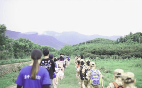 ��������I������