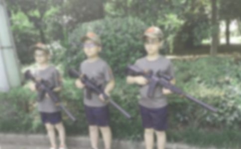 夏令營活動結束感謝語(精選12篇)