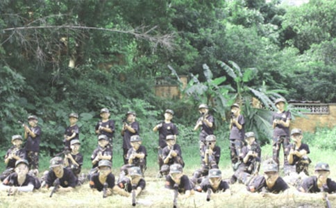 �y��������I��������