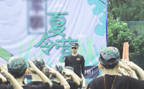 �����T������I���ąR��7ƪ