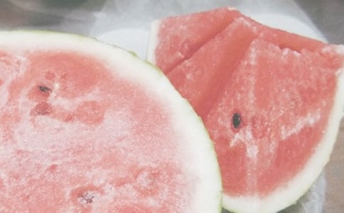 �P�����յ�Ԋ��